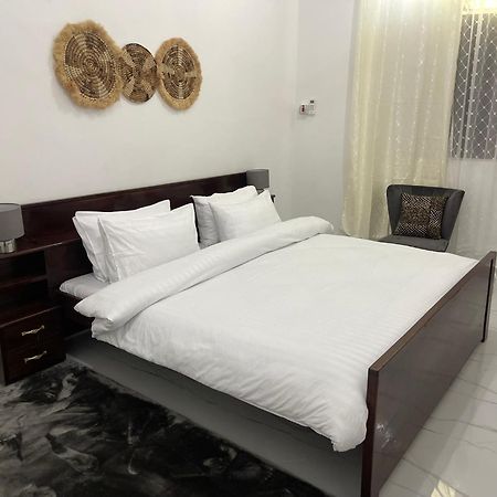 Hotel Nashu House Stone Town Zanzibar Esterno foto