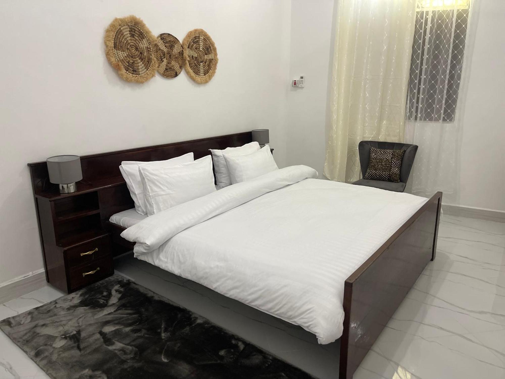 Hotel Nashu House Stone Town Zanzibar Esterno foto
