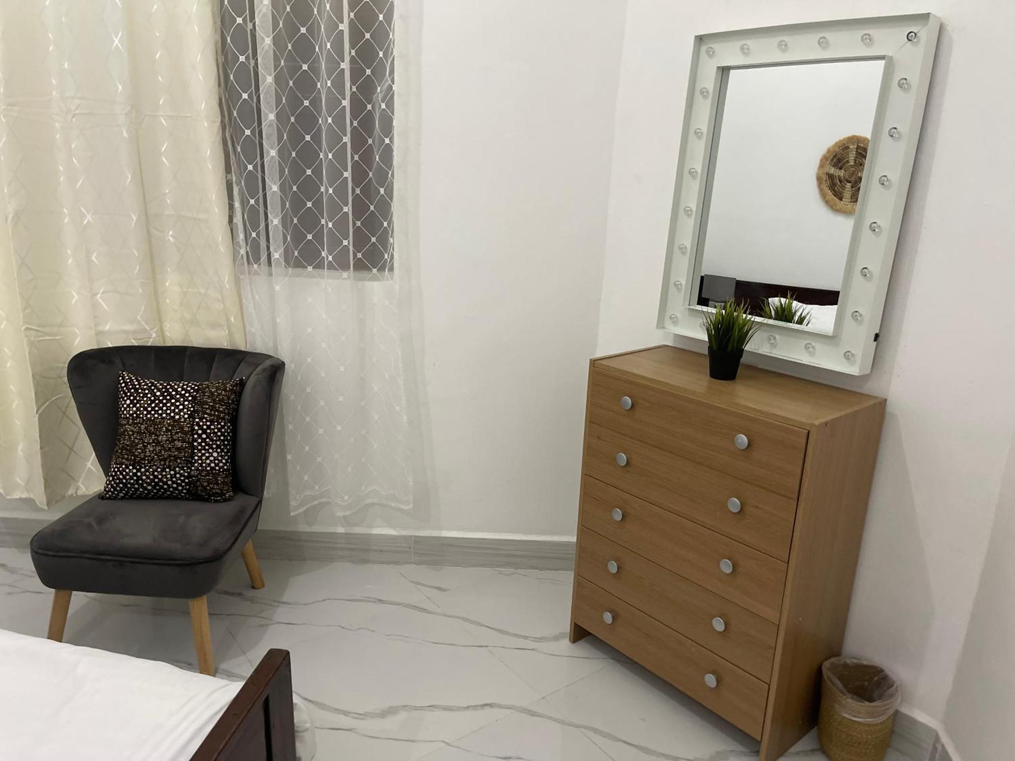 Hotel Nashu House Stone Town Zanzibar Esterno foto
