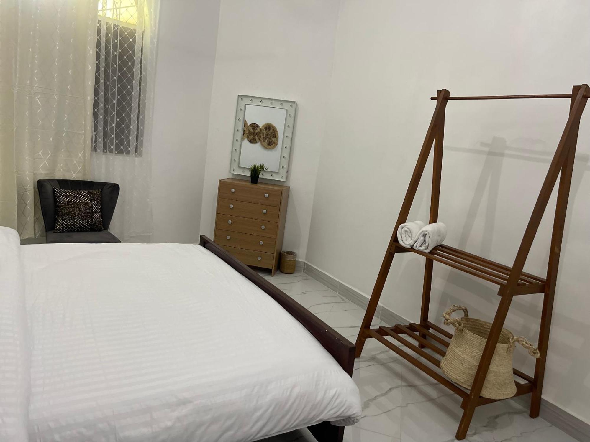 Hotel Nashu House Stone Town Zanzibar Esterno foto