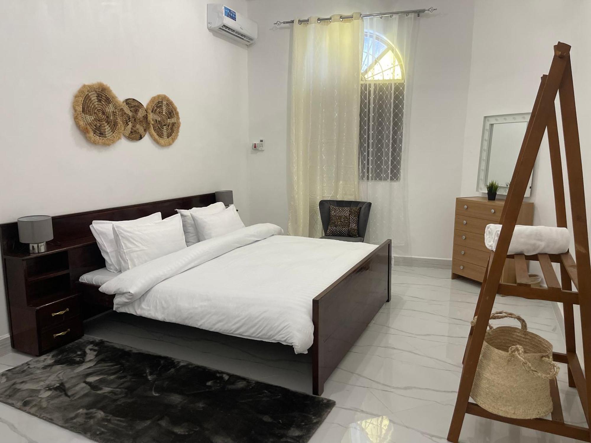 Hotel Nashu House Stone Town Zanzibar Esterno foto